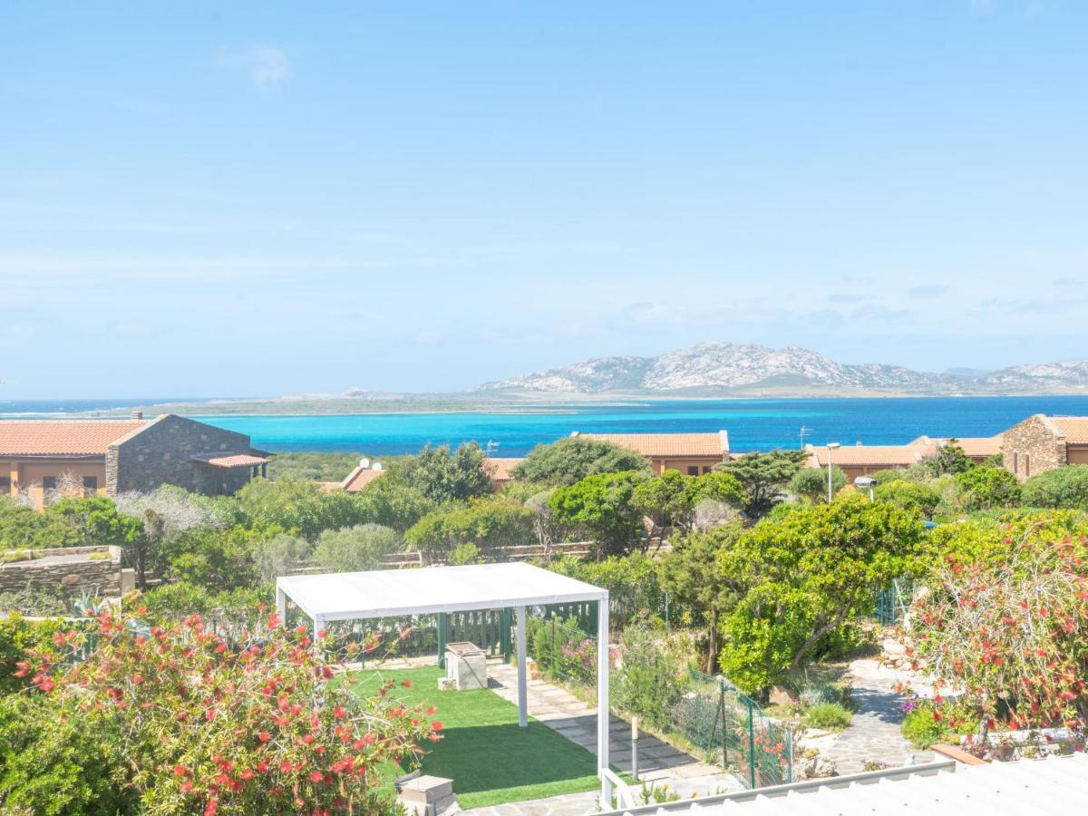 Sa Casitta By Interhome