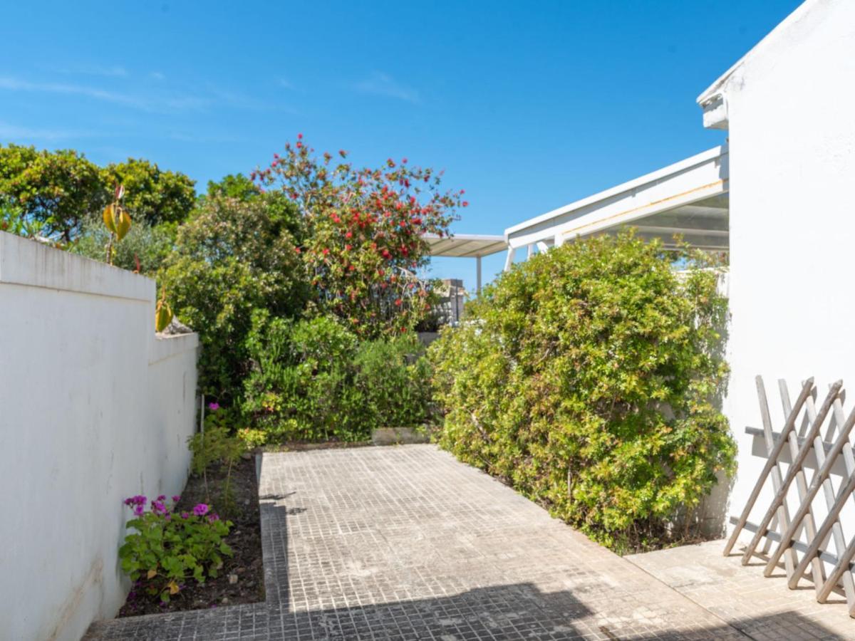 Sa Casitta By Interhome Holiday home Stintino