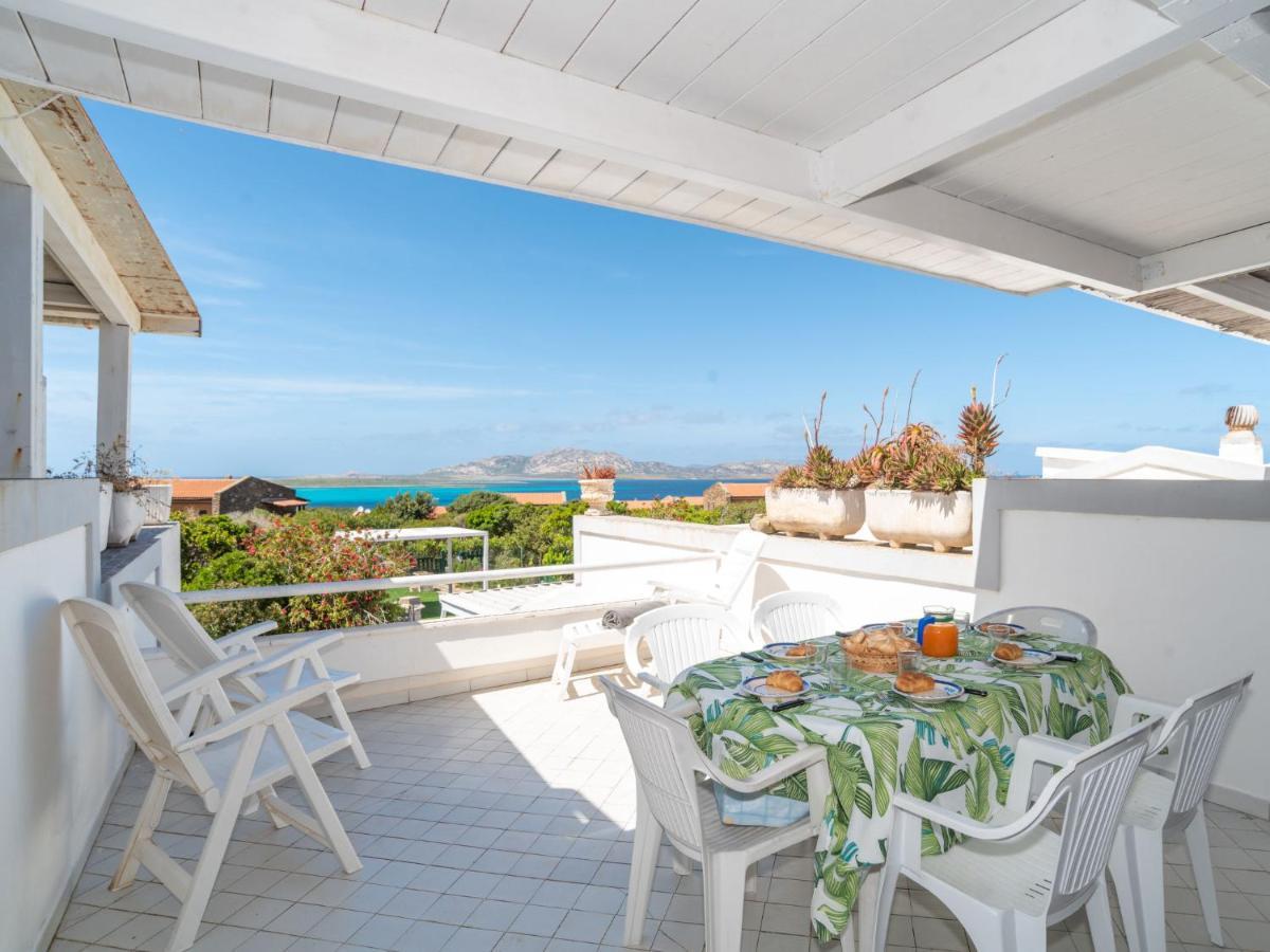 Sa Casitta By Interhome Holiday home *