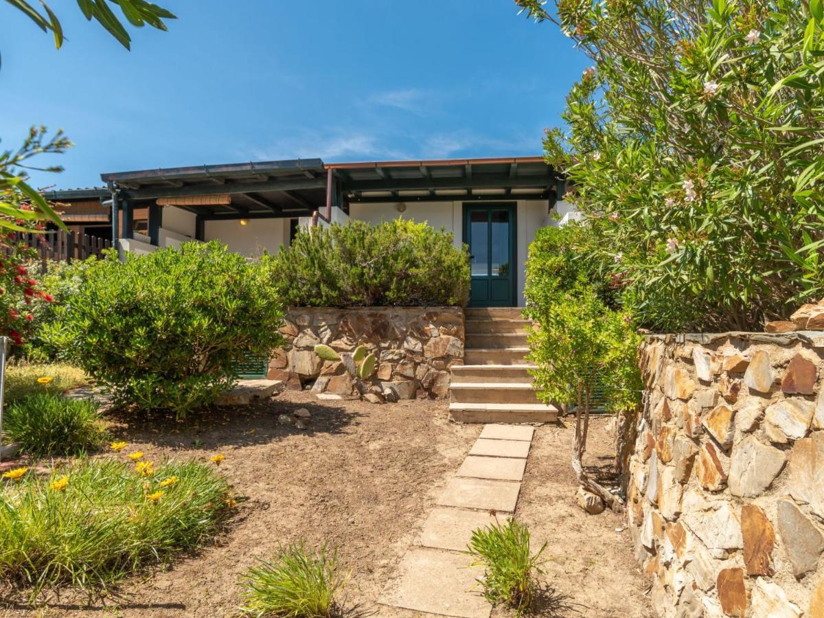 Sa Casitta By Interhome