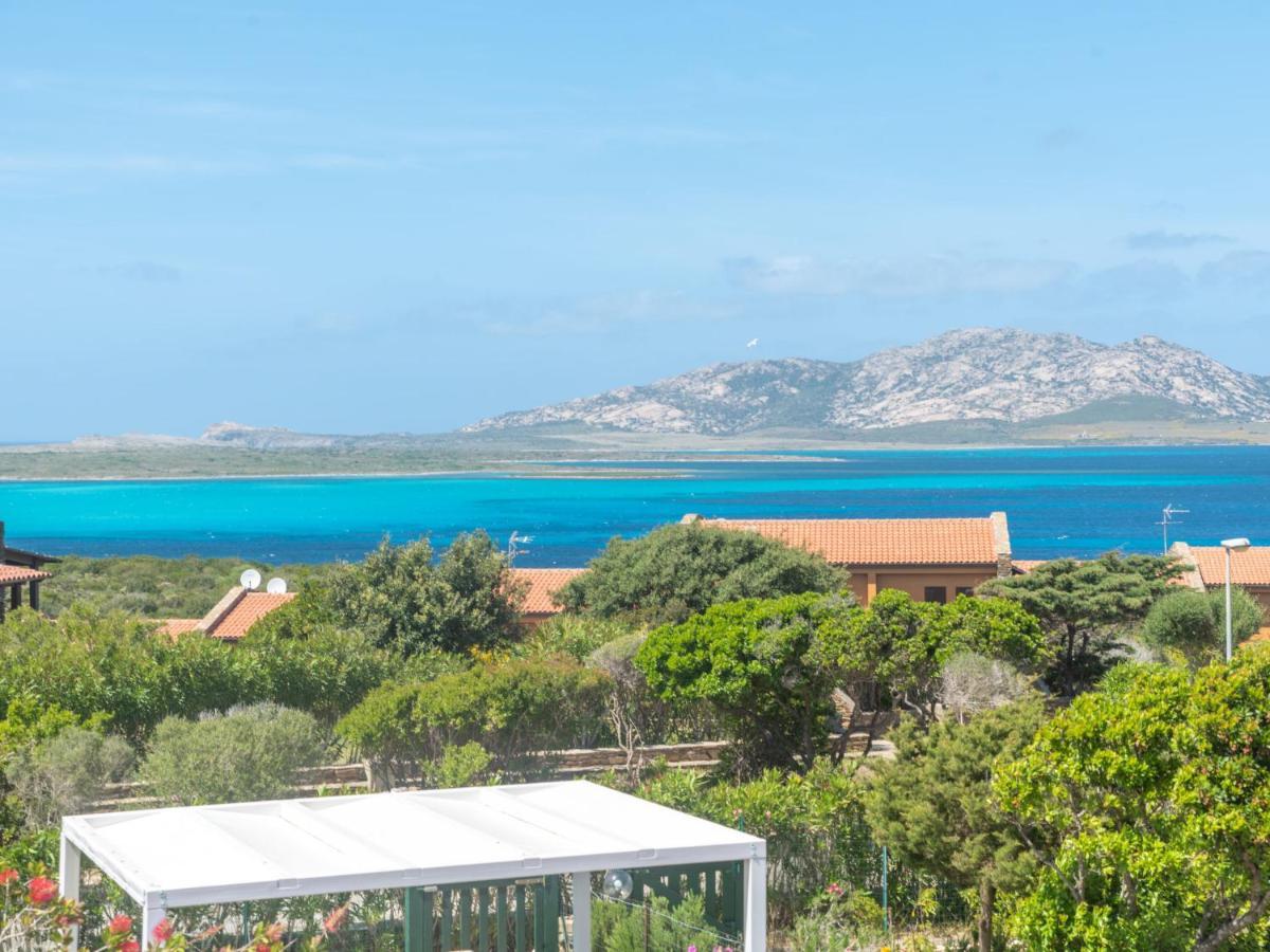 Sa Casitta By Interhome Holiday home Stintino