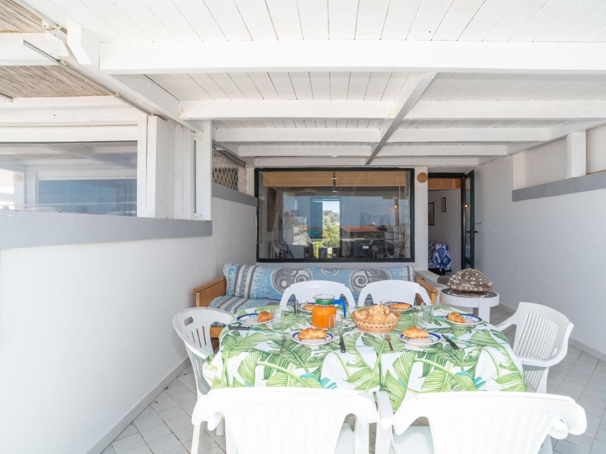 Sa Casitta By Interhome Holiday home Stintino
