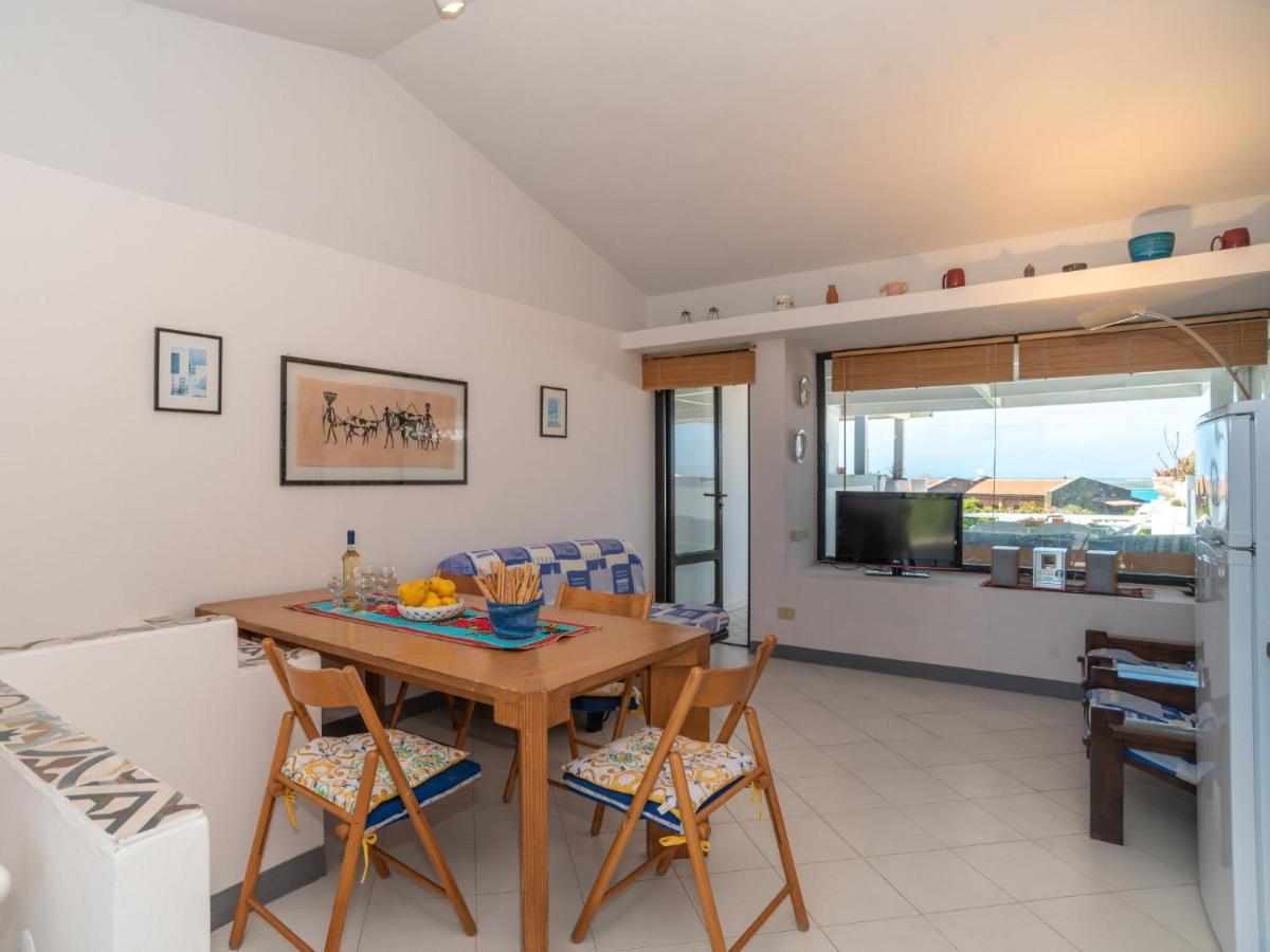 Sa Casitta By Interhome