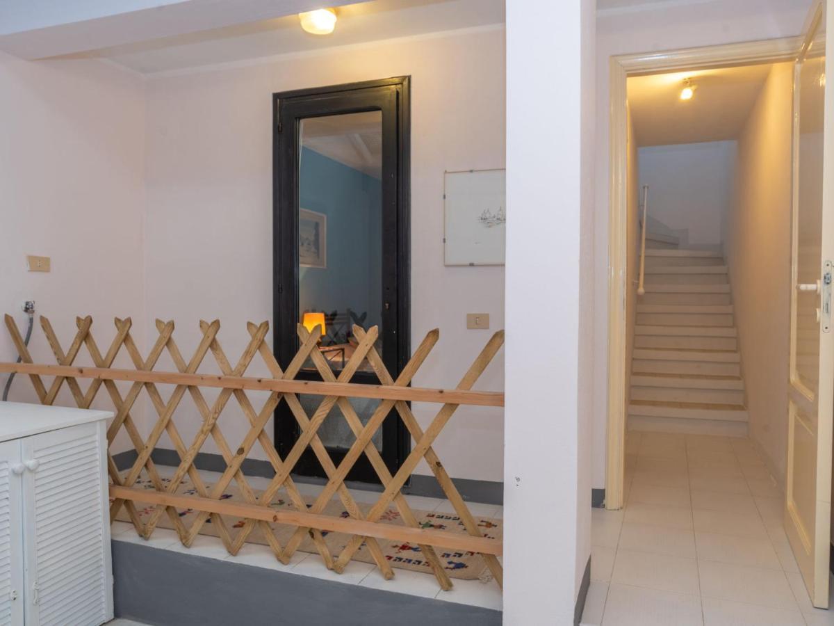 Sa Casitta By Interhome Holiday home *