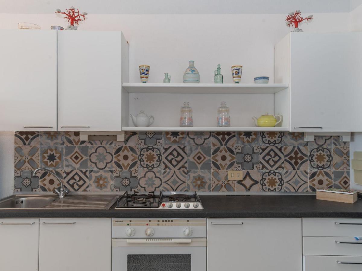 Sa Casitta By Interhome Holiday home