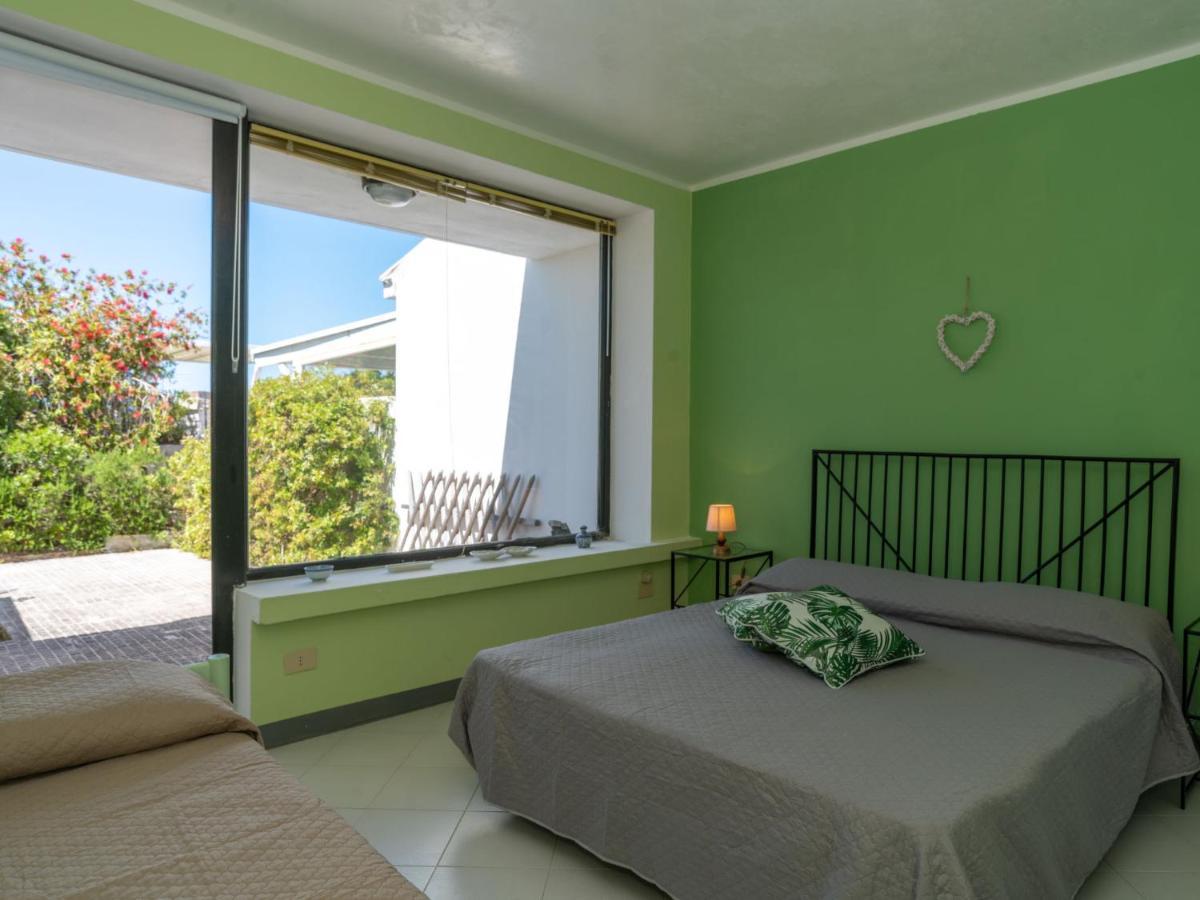 Holiday home Sa Casitta By Interhome *