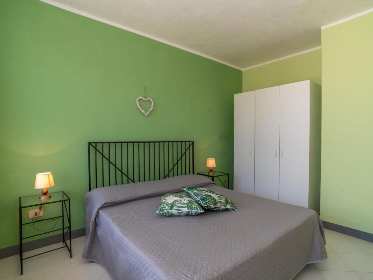 Sa Casitta By Interhome Holiday home Stintino