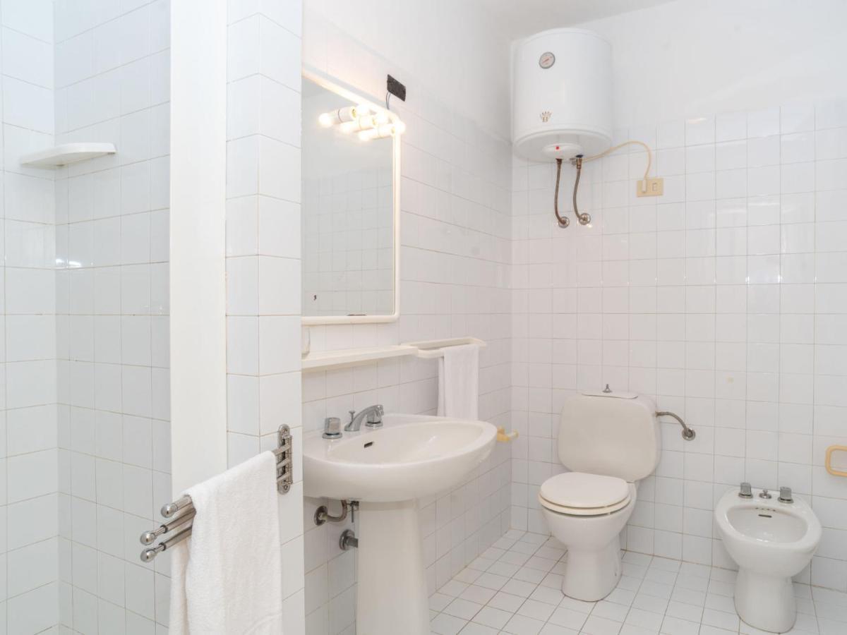 Sa Casitta By Interhome Stintino