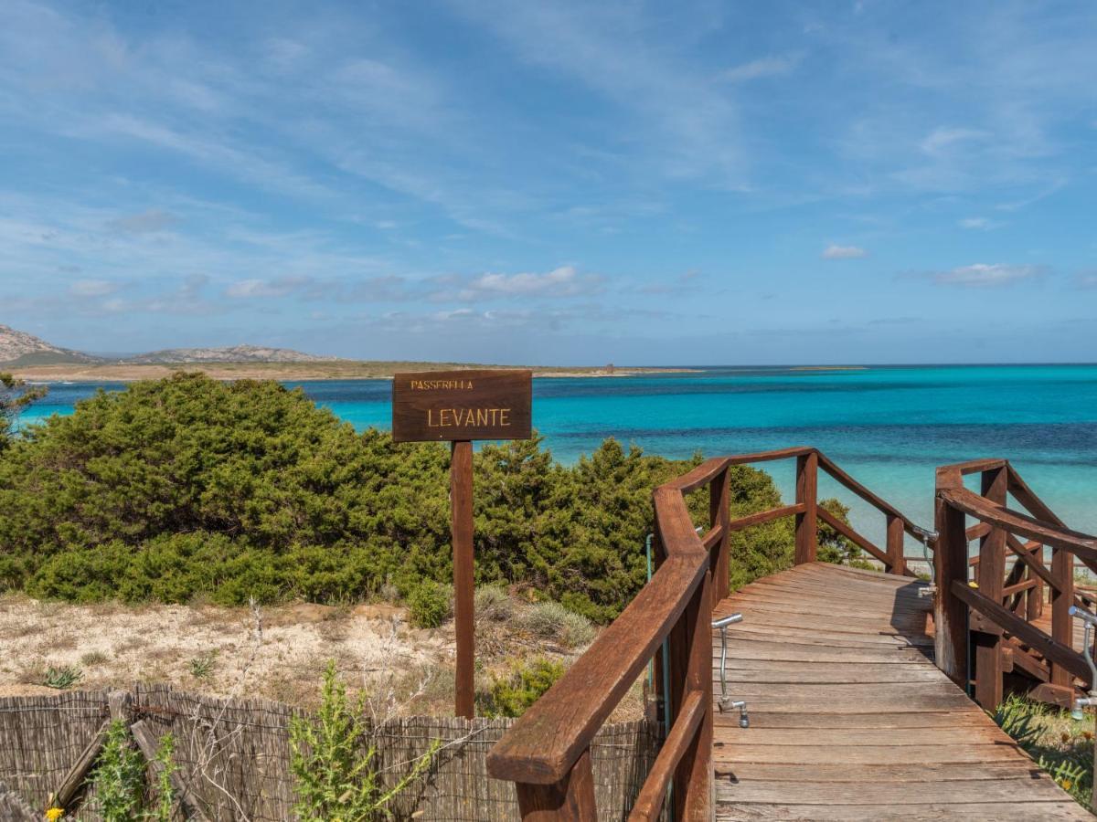 Sa Casitta By Interhome Holiday home