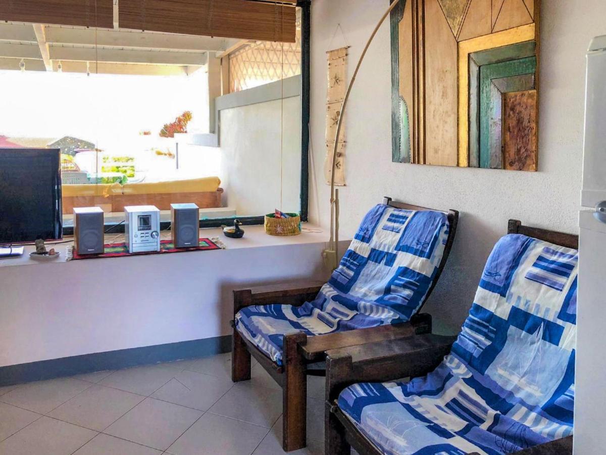 Sa Casitta By Interhome Holiday home *